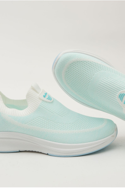 Слипоны 198263