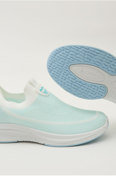 Слипоны 198263