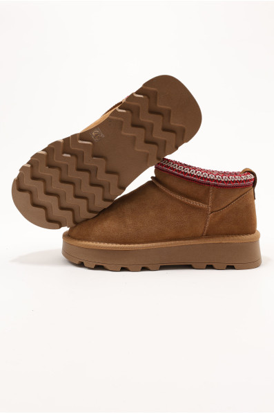 Уггі ALLSY 188048