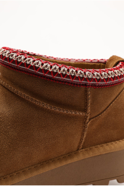 Уггі ALLSY 188048