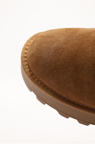 Уггі ALLSY 188048