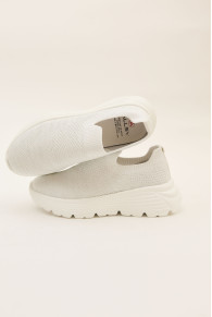 Слипоны 195647