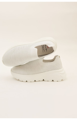 Слипоны 195647