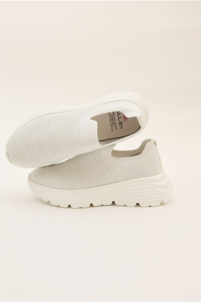 Слипоны 195647