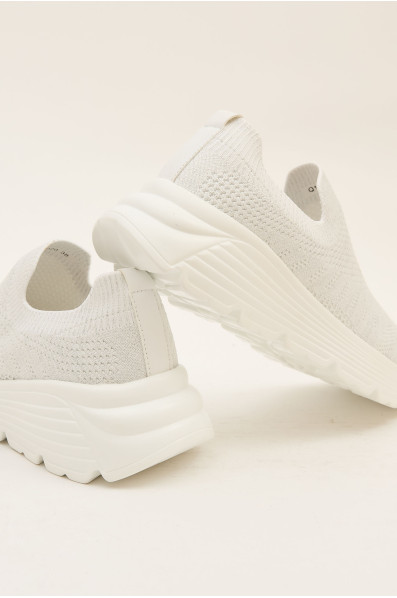 Слипоны 195647