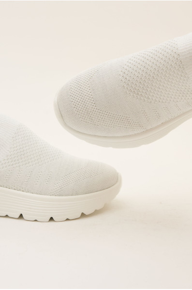 Слипоны 195647