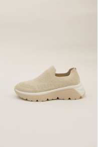 Слипоны 195648