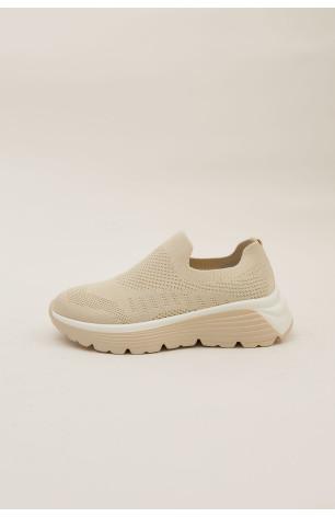 Слипоны 195648