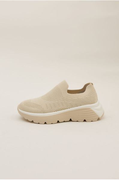 Слипоны 195648