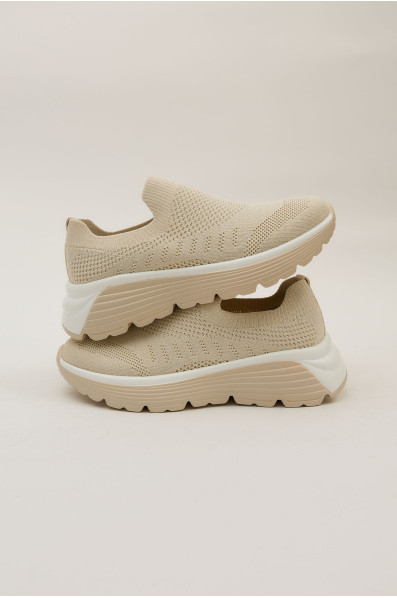 Слипоны 195648