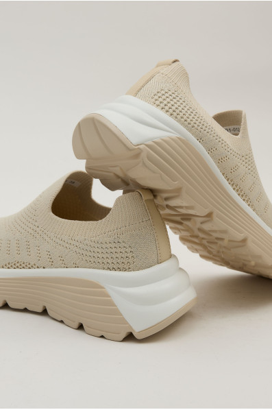 Слипоны 195648