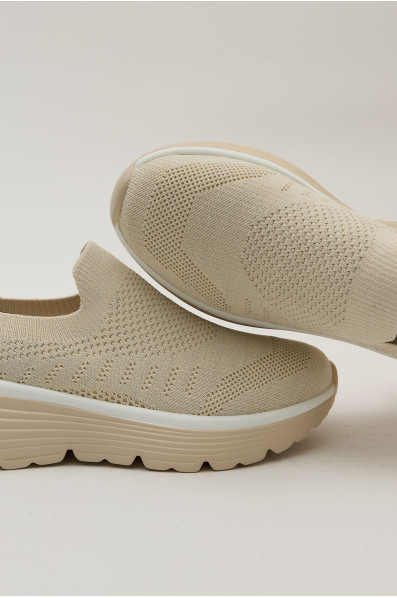 Слипоны 195648