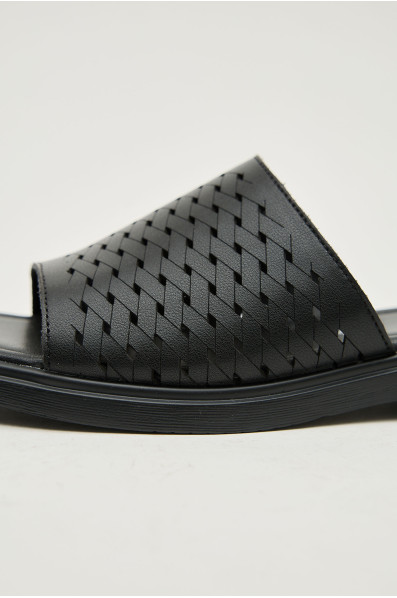 Шльопанці 195219