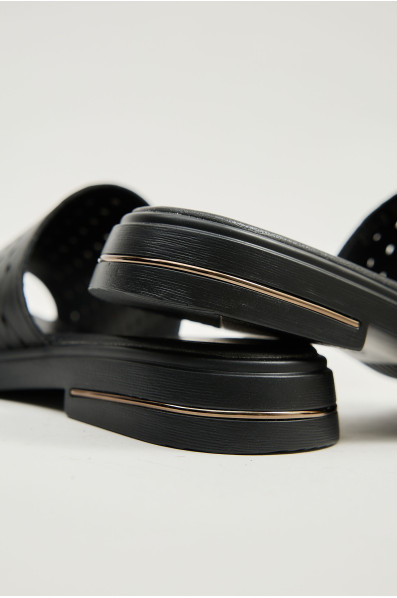 Шльопанці 195219