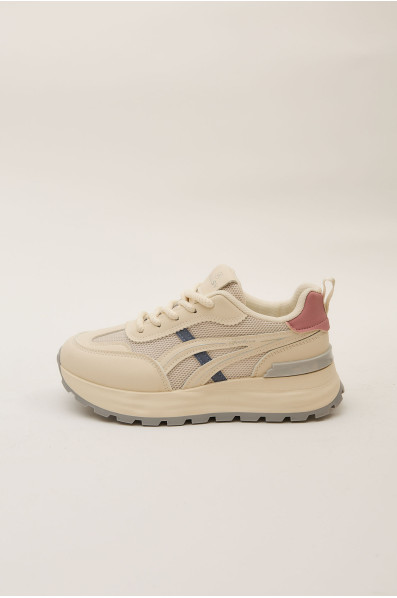 Кросівки 196559