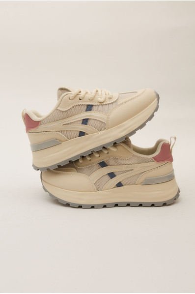 Кросівки 196559