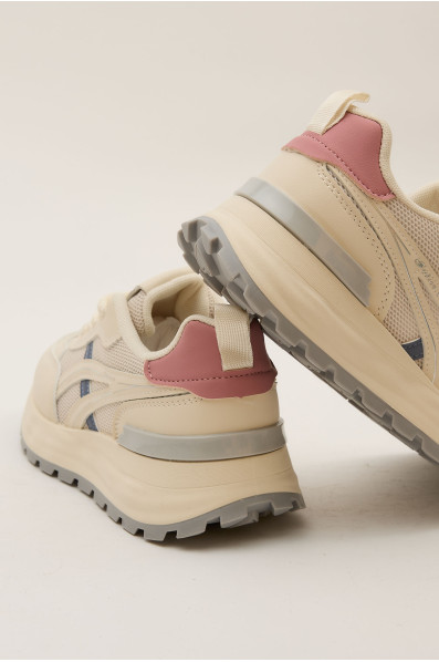 Кросівки 196559