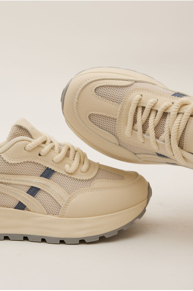 Кросівки 196559