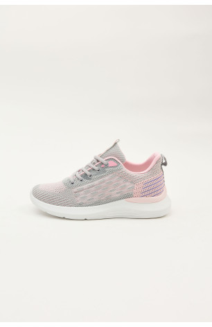 Кроссовки 196522