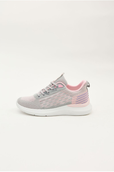 Кроссовки 196522