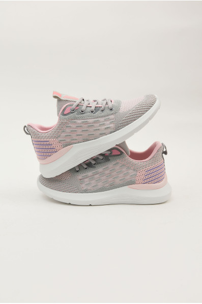 Кроссовки 196522