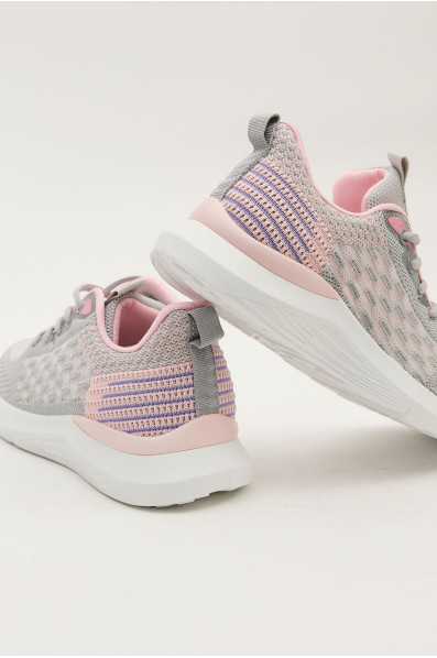 Кроссовки 196522