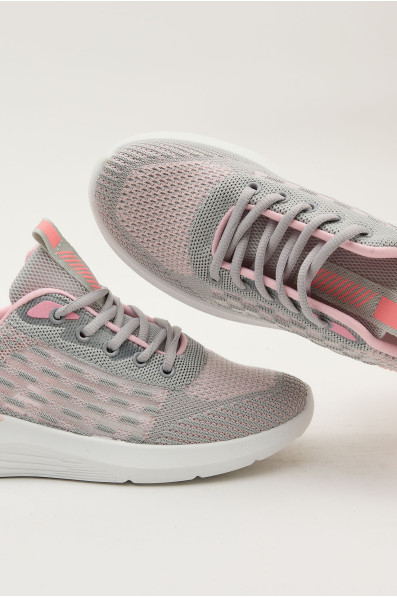 Кроссовки 196522