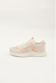 Кроссовки 196508