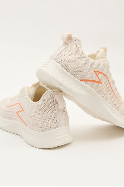 Кроссовки 196508