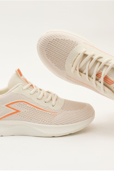 Кроссовки 196508