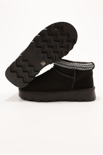 Уггі ALLSY 188047