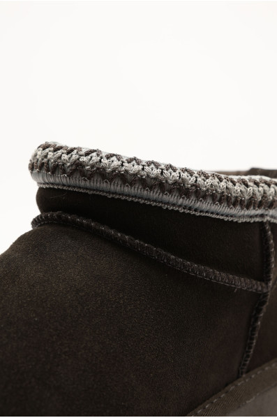 Уггі ALLSY 188047