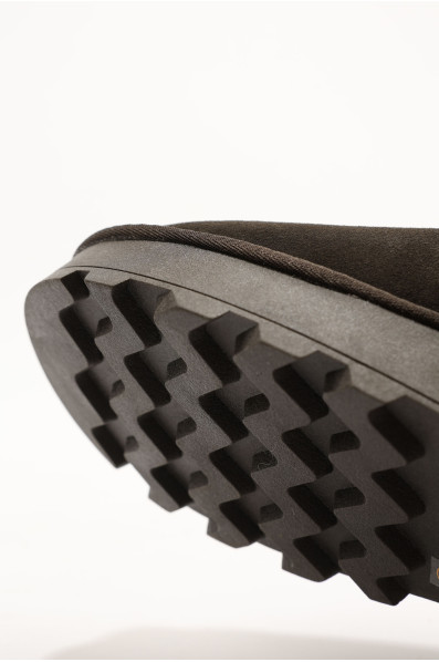 Уггі ALLSY 188047