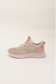 Кроссовки 196542