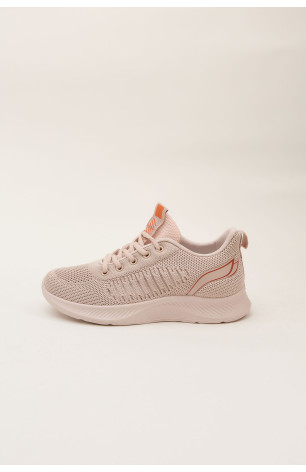 Кроссовки 196542