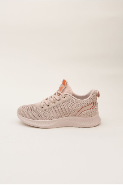 Кроссовки 196542