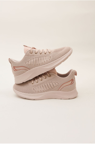 Кроссовки 196542