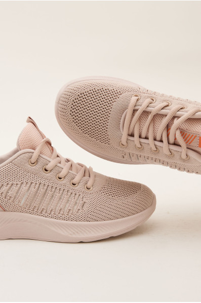 Кроссовки 196542