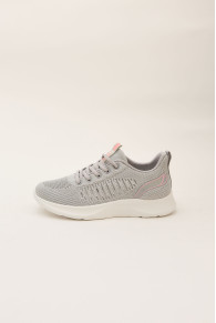 Кроссовки 196541