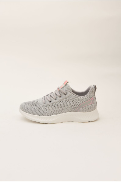 Кроссовки 196541