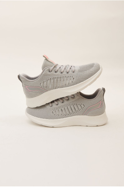 Кроссовки 196541