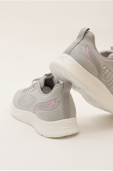 Кроссовки 196541