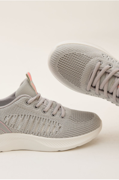 Кроссовки 196541