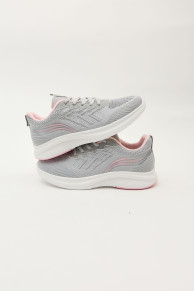 Кроссовки 197388