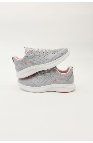 Кросівки 197388