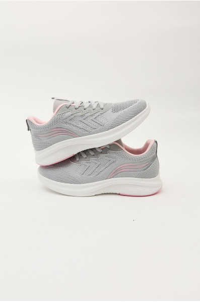 Кроссовки 197388