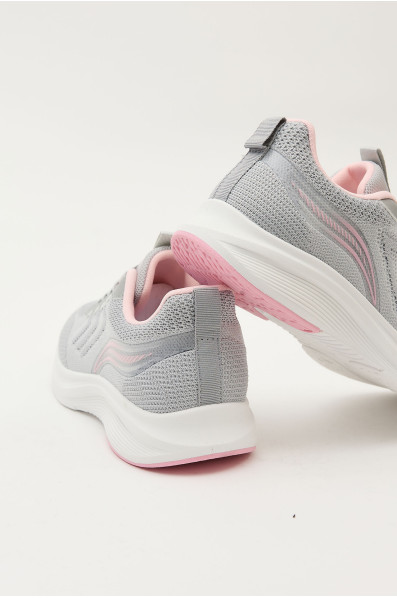 Кроссовки 197388