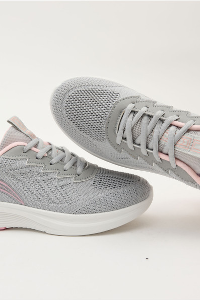 Кроссовки 197388