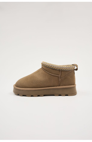 Уггі ALLSY 188046