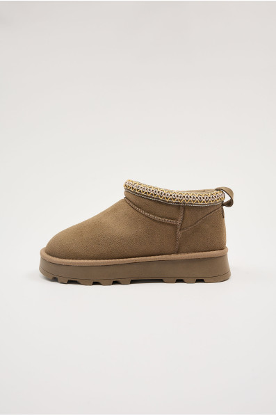 Уггі ALLSY 188046